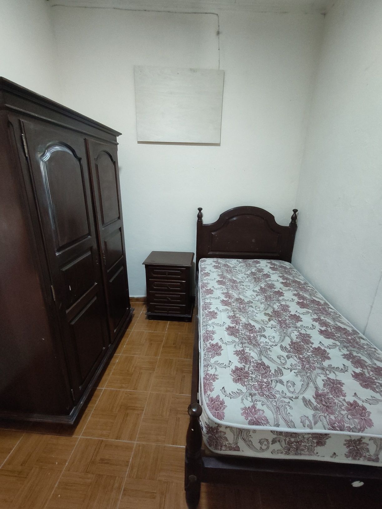 Quarto para alugar