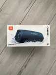 Nowy, orygibalny JBL CHARGE 5