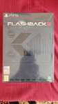 Flashback 2 Edycja kolekcjonerska, PS5