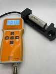 Ogniwa Molicel 20700a
