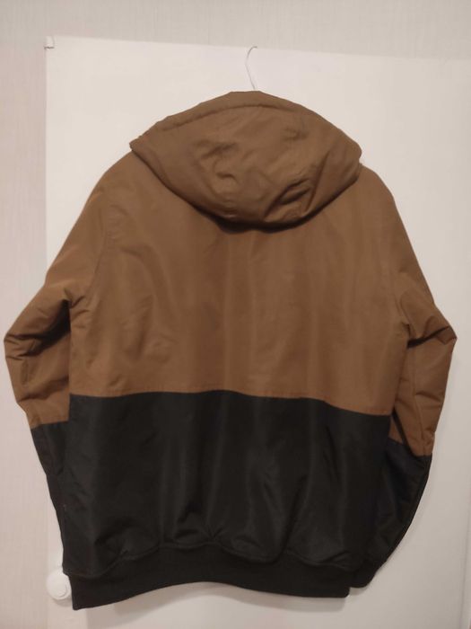 Куртка зима осень