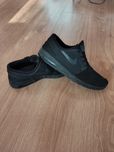 Nike Janosik sportowe roz44.5 28.5 cm