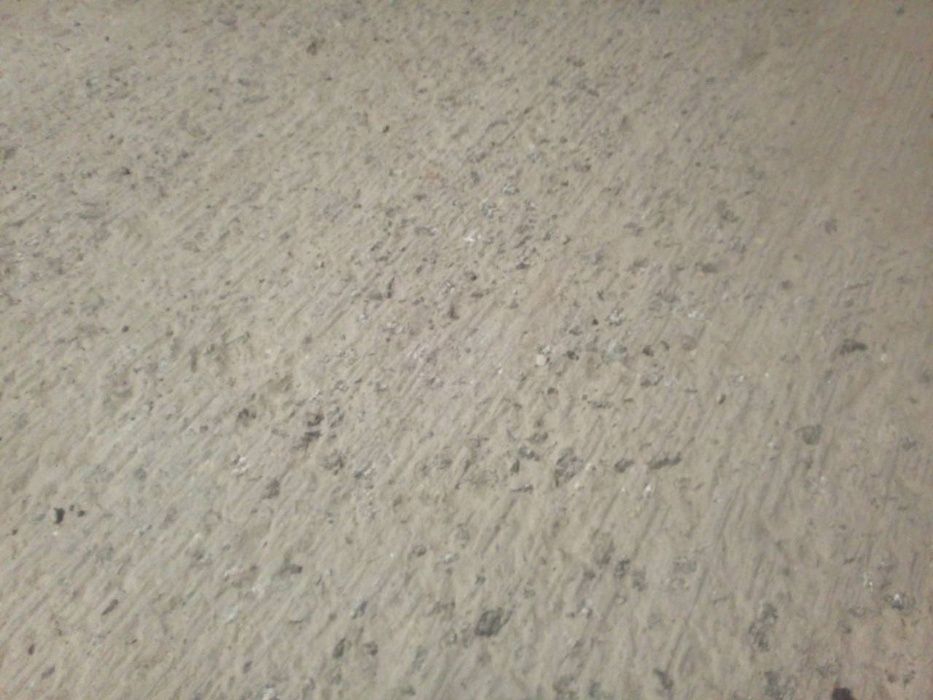 Фрезеровка бетона. Фрезерование бетонный полов. Фрезерование пола