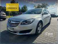 Opel Insignia *Opel Insignia*2.0CDTI*Lift*