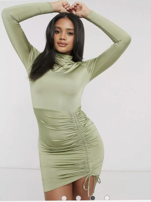 Сукня Гольф Плаття Розмір с-м