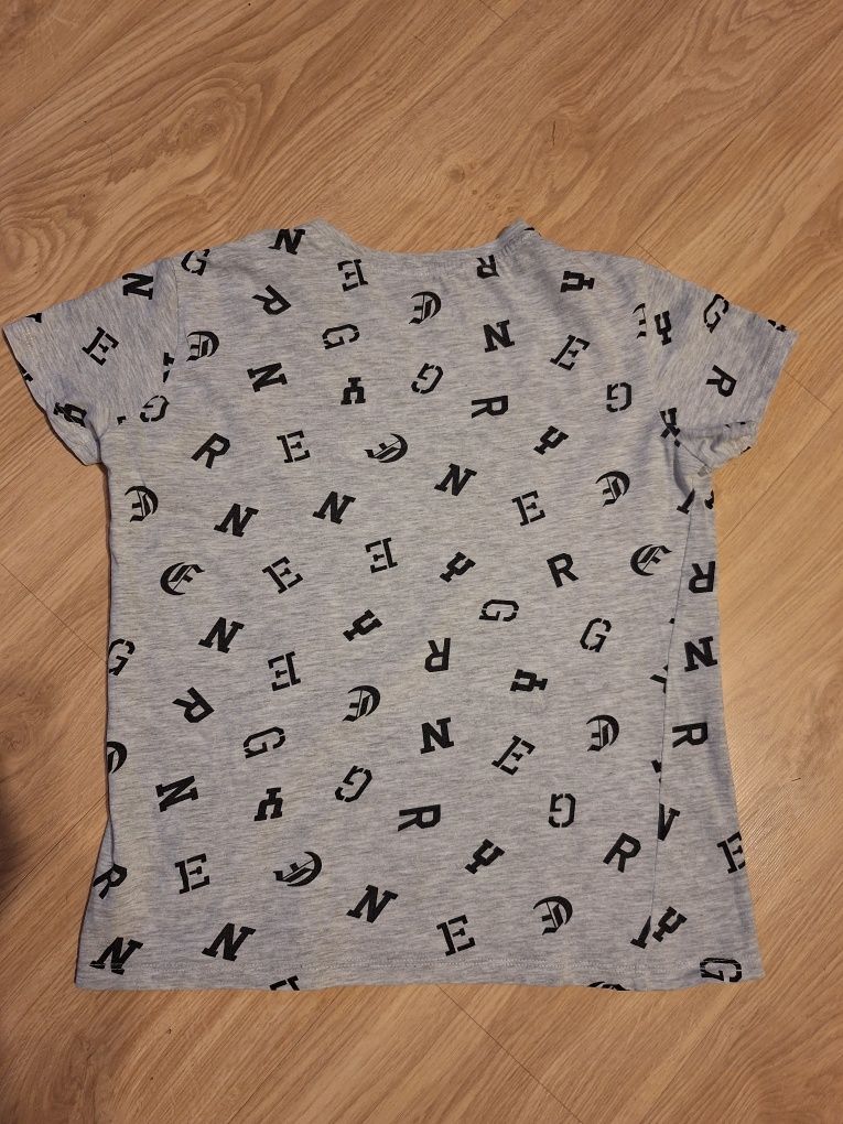 Koszulka T-shirt 146