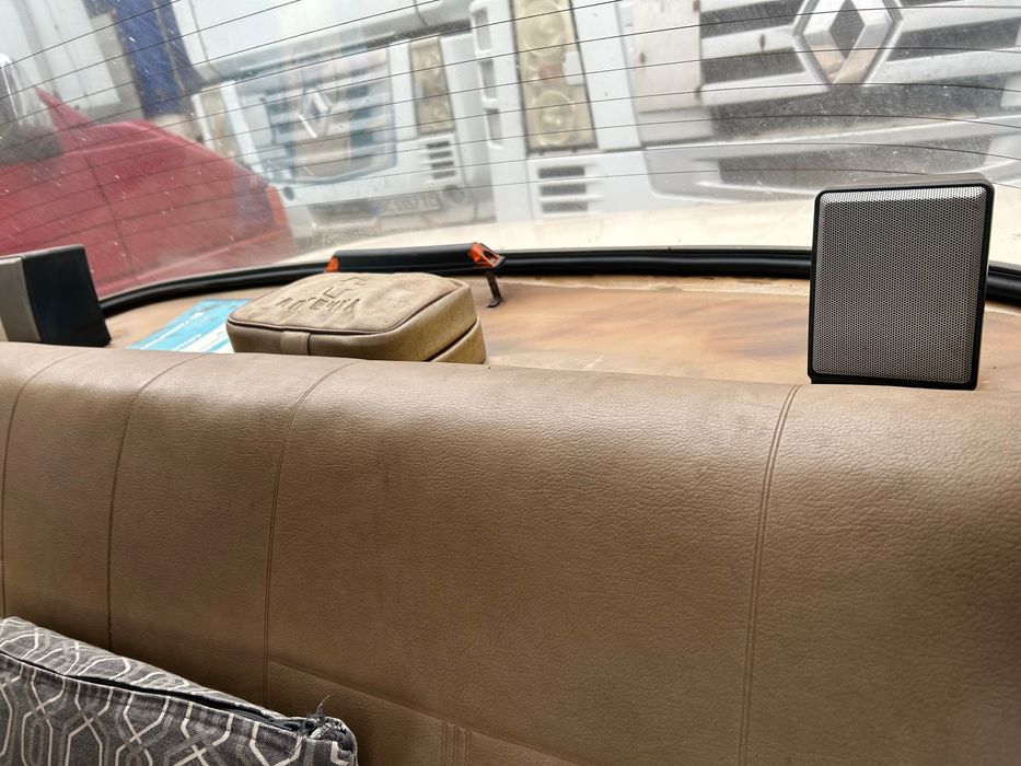 ВАЗ 2105 Ідеальний стан