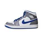 Air Jordan 1 Mid rozmiar 51,5 / 35cm