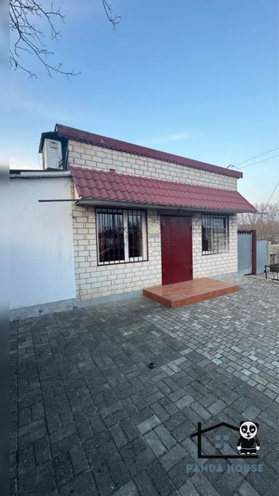 Здається в оренду комерційне приміщення