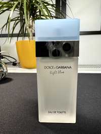 Dolce & Gabbana Light Blue woda toaletowa 25ml