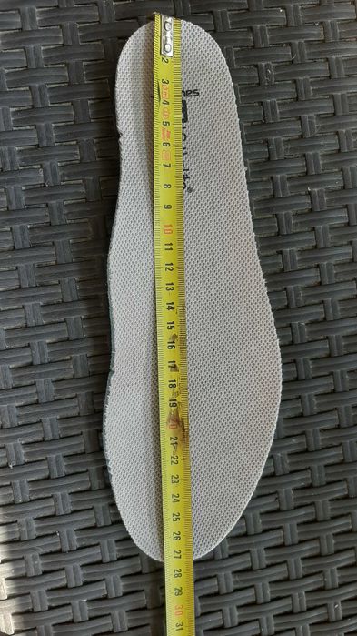 Buty Salomon Sense Escape 2 Gtx GORE-TEX, trail, GTX, trekking.