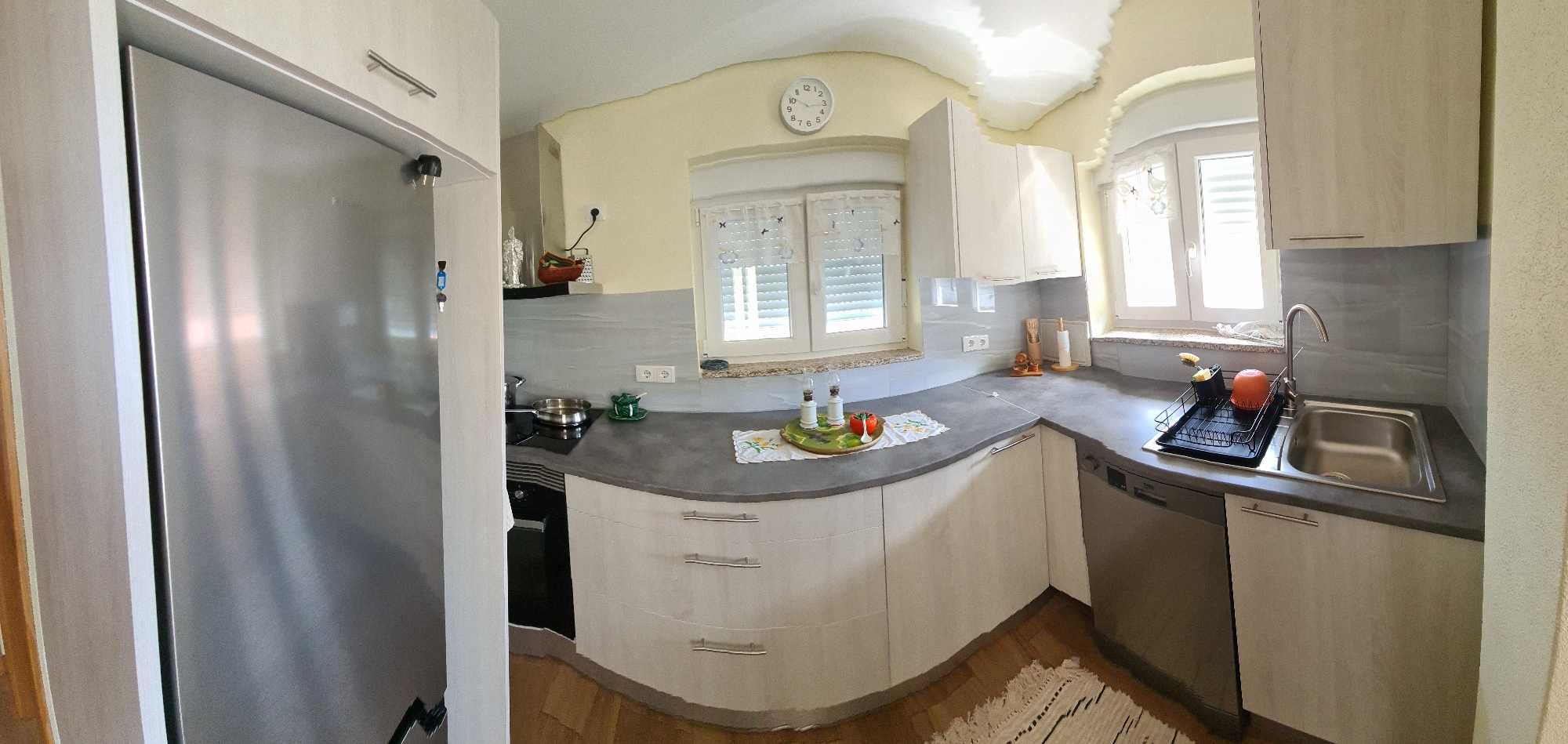 casa para alugar