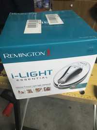 Depilador Laser Remington