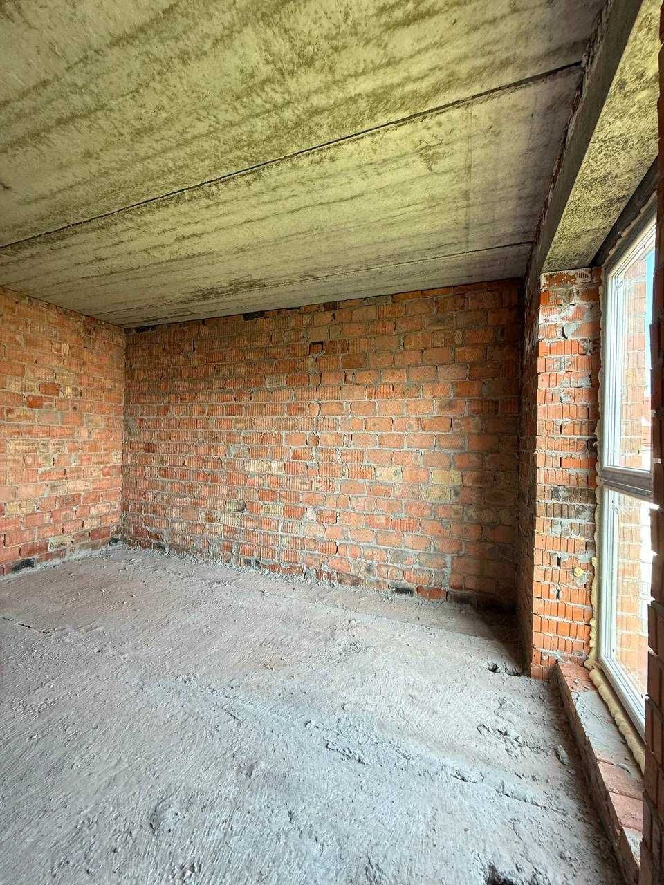 Продаж 2 кімн.квартири в ЖК Park House