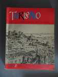 Revista Turismo - Revista de Arte, Paisagem e Costumes Portugueses nº3