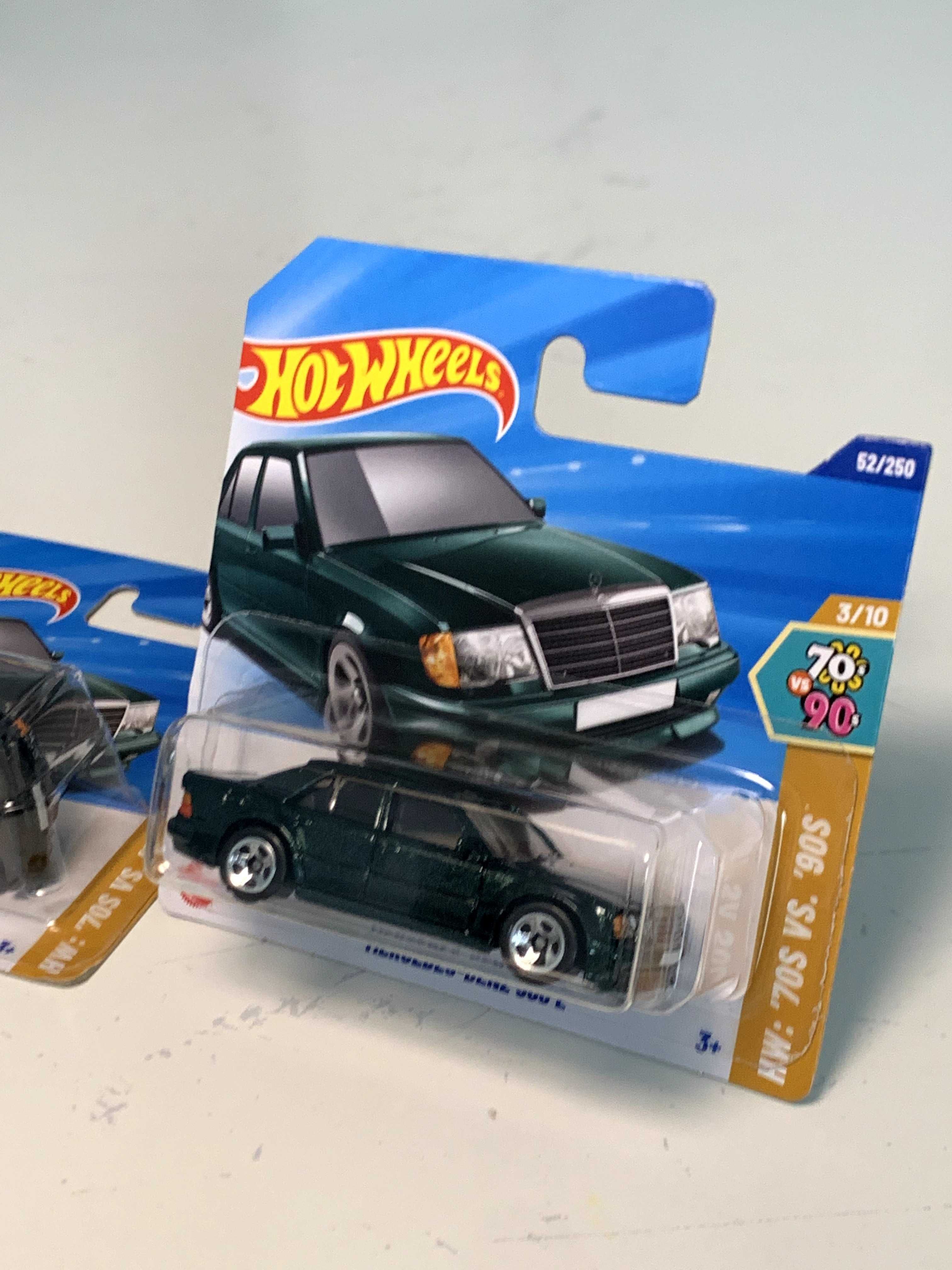 Hot wheels 2025. main line. Свіжі кейсі. Гарні Моделі. Premium.