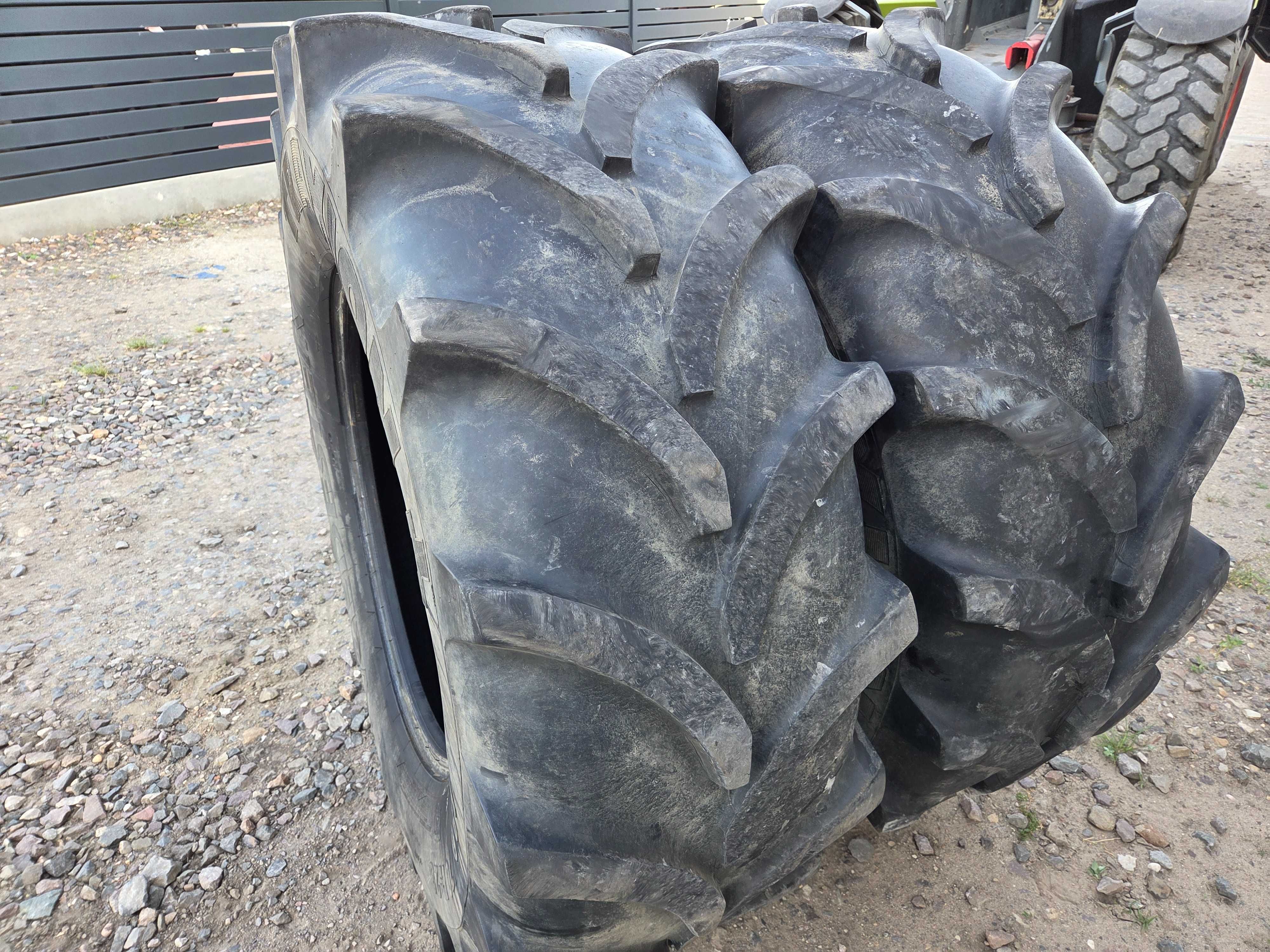 Opony vredestein 480/70R28 480/70/28