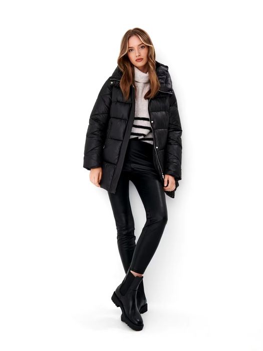 Куртка Mohito 38 розмір