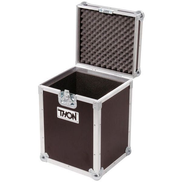 НОВИЙ Кейс Thon Case JBL Eon One Compact