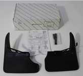 Chlapacze vw t5 t6 oryginalne