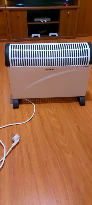 ,обігрівач 2кв 700грн грн і 500грн, Мультиповар 900грн