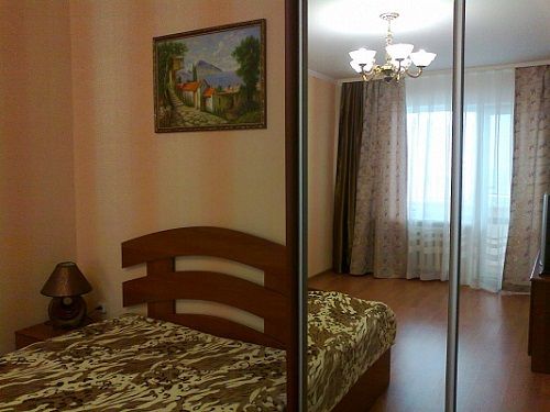 Посуточно на Заболотного, Обл.больница, Сахарова ул