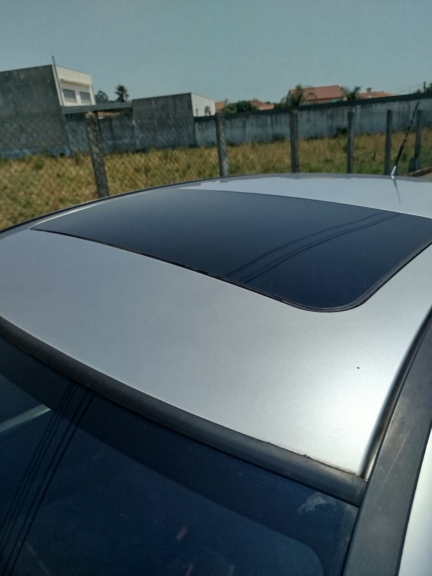 Astra 1.7 motor Isuzu