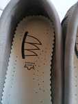Sapatos de senhora t 39 para desocupar