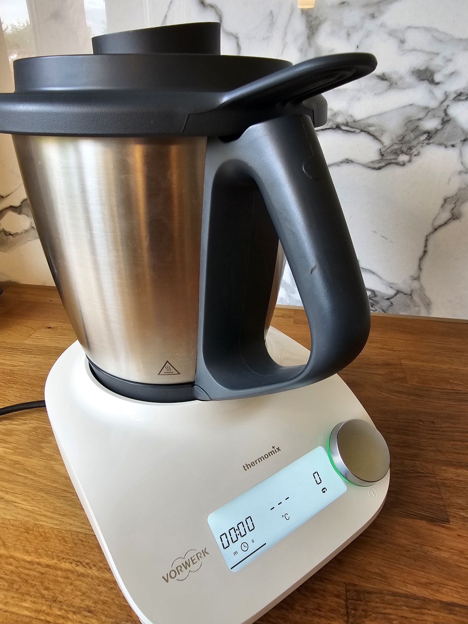 Thermomix Friend