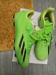 Korki adidas 41 1/2