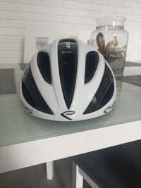 Sprzedam kask Ekoi AR13