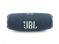 Głośnik BT JBL Charge 5