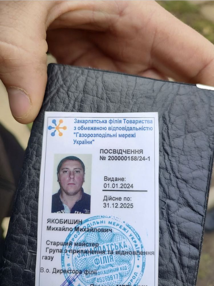 Дубові Бочки для вина 225 літрові привезені з Франції
