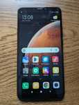 Telefon smartfon Xiaomi Mi Max 3 + akcesoria