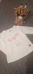 Bluzka Style Kids 104