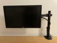 Monitor HP Elite Display E201 20”