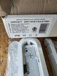 Awex narrow p ewakuacja