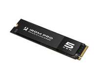SSD 1TB Goodram IRDM Pro Gen5 M.2 PCIe 5.0 NVMe 11500MB/s