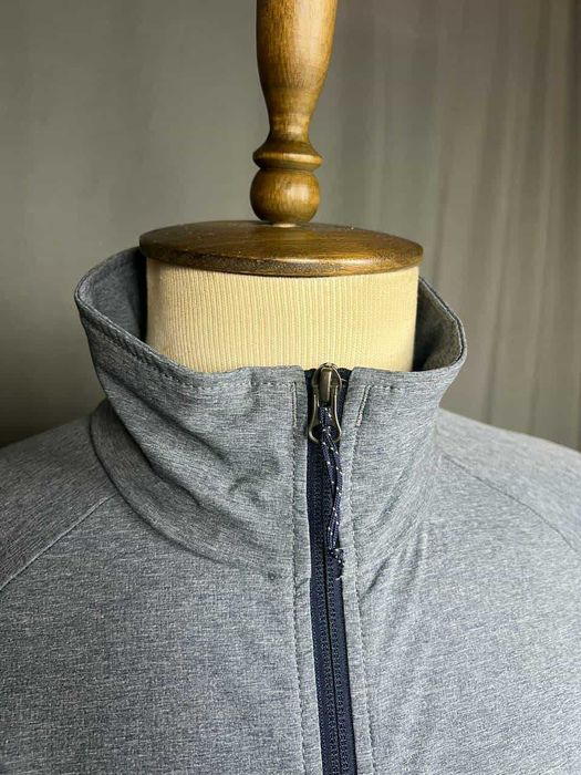 Куртка Columbia Heather Canyon Softshell /Size S