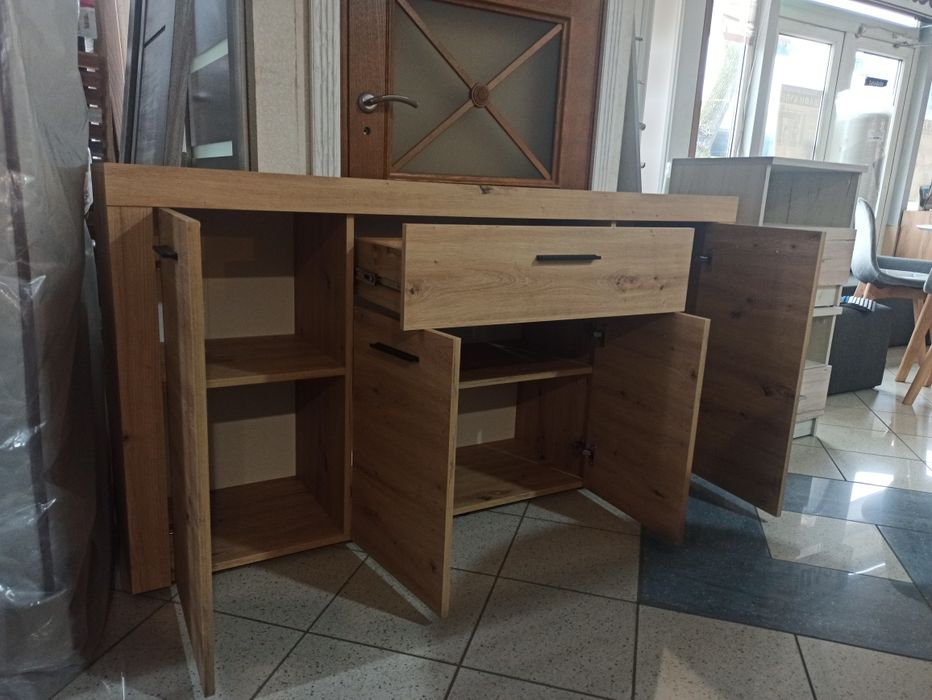 Комод в наявності