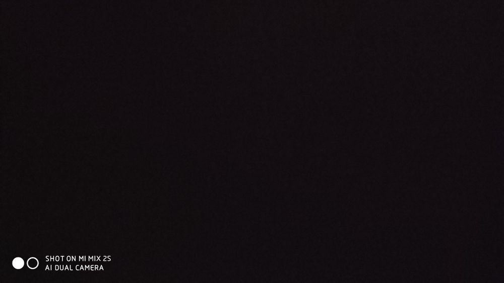 Huśtawka ze zjeżdżalnia recznie robiona