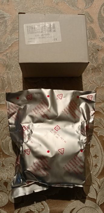 Głowica do urządzenia CANON Qy6 0082