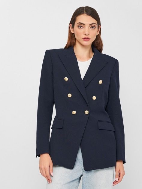 піджак блейзер Zara