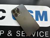 Ladny Apple iphone 13 Pro 128GB Graphite