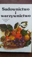 Sadownictwo i warzywnictwo - Zdzisław Kawecki