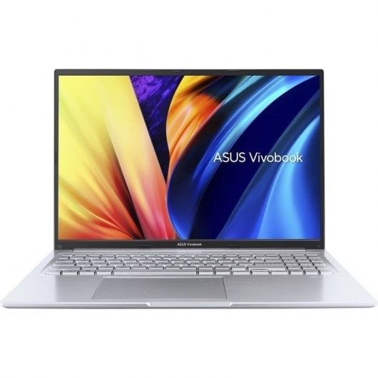 Vendo Portátil ASUS Vivobook F1605EA-51BLHDSS1 Intel Core i5-1135G7/12