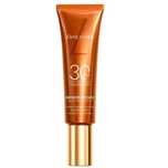 Lancaster SPF30 tonujący krem przeciwsłoneczny 2 50ml
