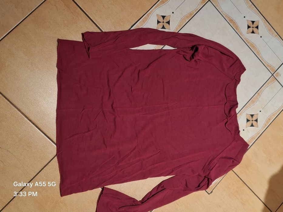 Zestaw ubrań damskich L/XL