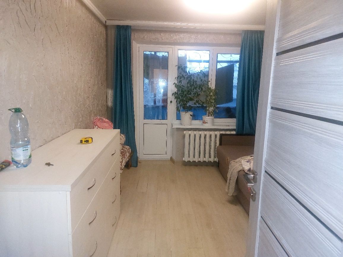 Продаж 3-к.кв.в 9-поверхівці. Бл.Замостя, вул.Короленка. Некутова.