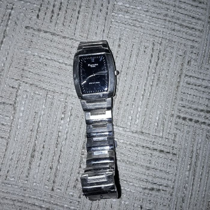 Часи . Часи                .